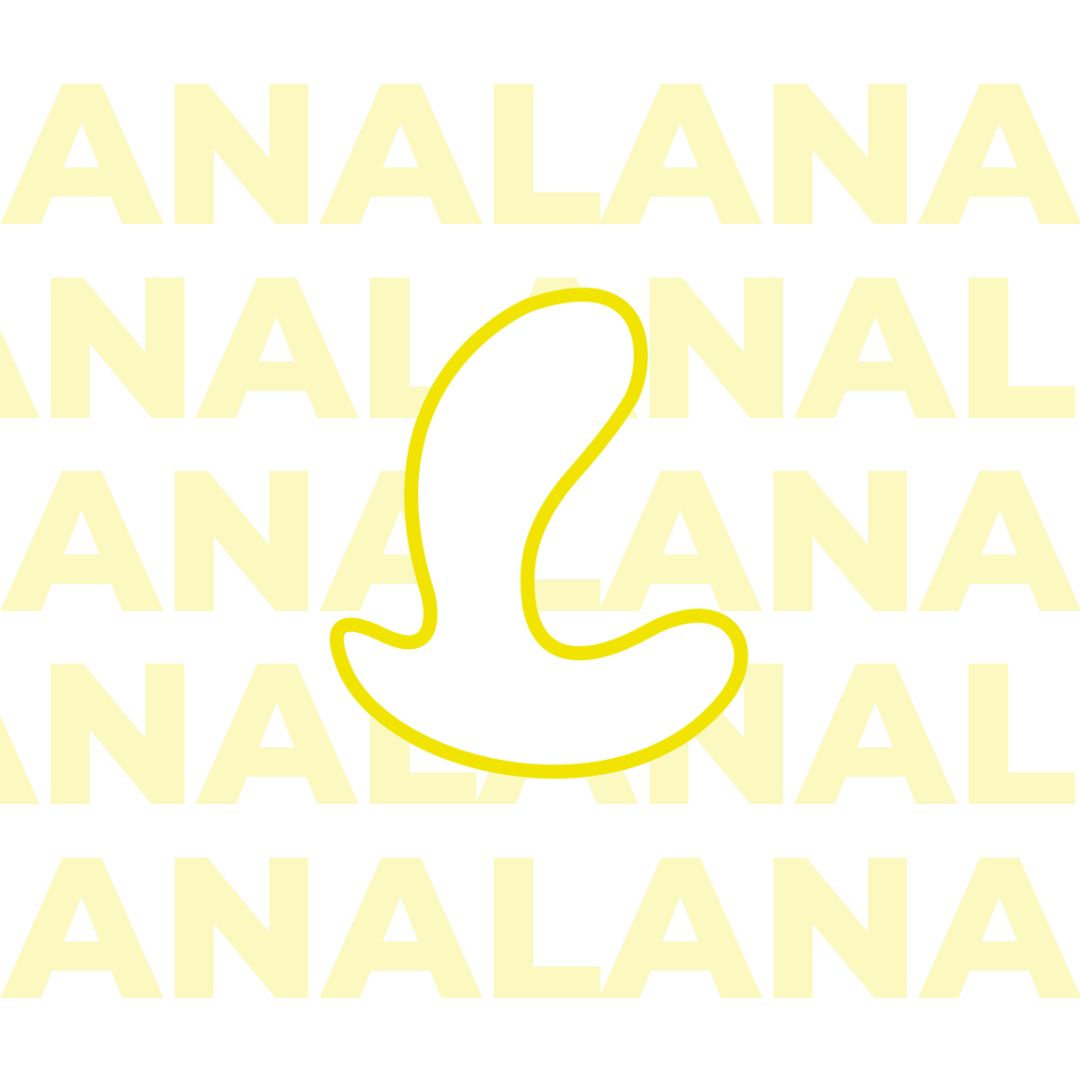 ANAL