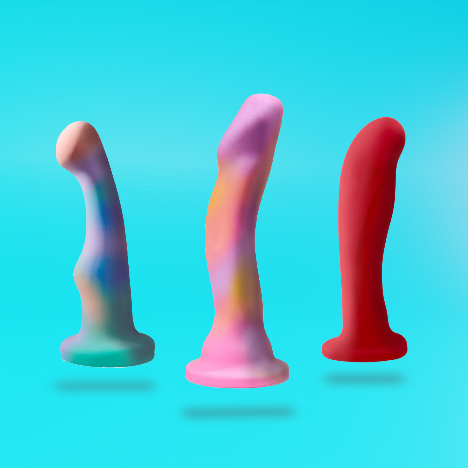 DILDOS2